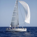 XVI Regata Costa Azahar