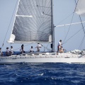 XVI Regata Costa Azahar