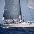 XVI Regata Costa Azahar