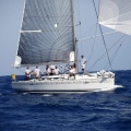 XVI Regata Costa Azahar