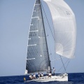 XVI Regata Costa Azahar