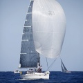 XVI Regata Costa Azahar