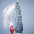 XVI Regata Costa Azahar