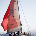 XVI Regata Costa Azahar