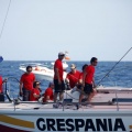 XVI Regata Costa Azahar