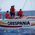 XVI Regata Costa Azahar