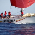 XVI Regata Costa Azahar