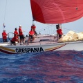 XVI Regata Costa Azahar