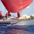 XVI Regata Costa Azahar