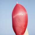 XVI Regata Costa Azahar