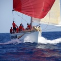 XVI Regata Costa Azahar