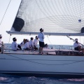 XVI Regata Costa Azahar