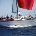 XVI Regata Costa Azahar