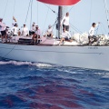 XVI Regata Costa Azahar