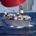 XVI Regata Costa Azahar