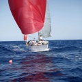 XVI Regata Costa Azahar