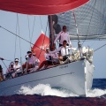XVI Regata Costa Azahar