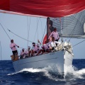 XVI Regata Costa Azahar