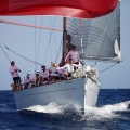 XVI Regata Costa Azahar