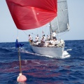 XVI Regata Costa Azahar