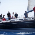 XVI Regata Costa Azahar