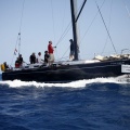 XVI Regata Costa Azahar