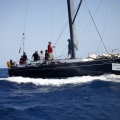 XVI Regata Costa Azahar