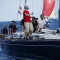 XVI Regata Costa Azahar