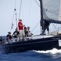 XVI Regata Costa Azahar