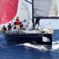 XVI Regata Costa Azahar