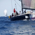 XVI Regata Costa Azahar