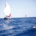 XVI Regata Costa Azahar