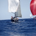 XVI Regata Costa Azahar