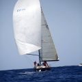 XVI Regata Costa Azahar