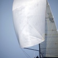 XVI Regata Costa Azahar