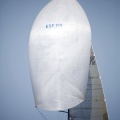 XVI Regata Costa Azahar