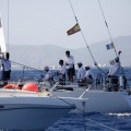 XVI Regata Costa Azahar