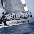 XVI Regata Costa Azahar