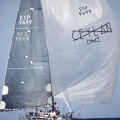 XVI Regata Costa Azahar