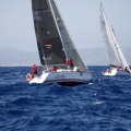 XVI Regata Costa Azahar