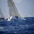 XVI Regata Costa Azahar