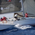 XVI Regata Costa Azahar