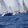 XVI Regata Costa Azahar