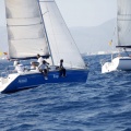 XVI Regata Costa Azahar