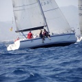 XVI Regata Costa Azahar