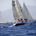 XVI Regata Costa Azahar