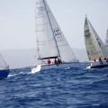 XVI Regata Costa Azahar