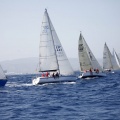 XVI Regata Costa Azahar