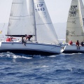 XVI Regata Costa Azahar