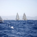 XVI Regata Costa Azahar